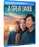 A Great Divide (MOD) (BluRay Movie) - movie cover art
