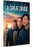 A Great Divide (MOD) (DVD Movie) - movie cover art