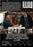 A Gunfighter's Deal (MOD) (DVD Movie) - back cover art