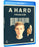 A Hard Problem (MOD) (BluRay Movie) - movie cover art