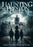 A Haunting at Preston Castle (MOD) (DVD Movie) - movie cover art