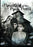 A Haunting at the Park Hotel (MOD) (DVD Movie) - movie cover art
