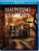 A Haunting at the Rectory (MOD) (BluRay MOVIE)