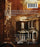 A Haunting at the Rectory (MOD) (BluRay MOVIE) image 2