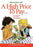 A High Price To Pay (MOD) (DVD Movie) - movie cover art