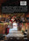 A Holiday I Do (MOD) (DVD Movie) - back cover art