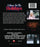 A Home for the Holidays (MOD) (BluRay Movie) - back cover art