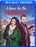 A Home for the Holidays (MOD) (BluRay Movie) - movie cover art