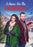 A Home for the Holidays (MOD) (DVD Movie) - movie cover art