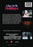 A Home for the Holidays (MOD) (DVD Movie) - back cover art