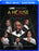 A House Divided Season 2 (MOD) (BluRay Movie) - movie cover art