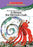 A House for Hermit Crab and more stories from the sea (MOD) (DVD Movie) - movie cover art