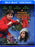 A Karate Christmas Miracle (MOD) (BluRay Movie) - movie cover art