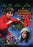 A Karate Christmas Miracle (MOD) (DVD Movie) - movie cover art