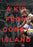 A Kid From Coney Island (MOD) (DVD Movie) - movie cover art