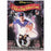 A Kid In King Arthur's Court (MOD) (DVD Movie) - movie cover art