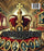 A Kingdom for a Crown (MOD) (BluRay Movie) - back cover art