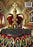 A Kingdom for a Crown (MOD) (DVD Movie) - back cover art