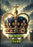A Kingdom for a Crown (MOD) (DVD Movie) - movie cover art