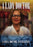 A Lady Doctor (MOD) (DVD Movie) - movie cover art