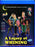 A Legacy of Whining (MOD) (BluRay Movie) - movie cover art