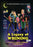 A Legacy of Whining (MOD) (DVD Movie) - movie cover art