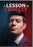A Lesson In Cruelty (MOD) (DVD Movie) - movie cover art