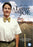 A Letter For Joe (MOD) (DVD Movie) - movie cover art