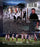 A Life Of Music (MOD) (BluRay Movie) - back cover art