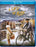 A Life Of Music (MOD) (BluRay Movie) - movie cover art
