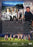 A Life Of Music (MOD) (DVD Movie) - back cover art