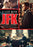 A Life With JFK: Inside Camelot with Ted Sorensen (MOD) (DVD Movie) - movie cover art