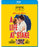A Life at Stake (1955) | Newly Restored Archive Collection (MOD) (BluRay Movie) - movie cover art