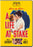 A Life at Stake (1955) | Newly Restored Archive Collection (MOD) (DVD Movie) - movie cover art