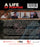 A Life of Purpose (MOD) (BluRay Movie) - back cover art
