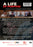 A Life of Purpose (MOD) (DVD Movie) - back cover art