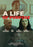 A Life of Purpose (MOD) (DVD Movie) - movie cover art