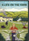 A Life on the Farm (MOD) (DVD Movie) - movie cover art