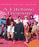 A Lifetime Treasure (MOD) (BluRay Movie) - movie cover art