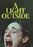 A Light Outside (MOD) (DVD Movie) - movie cover art