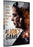 A Lion's Game (MOD) (DVD Movie) - movie cover art