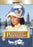 A Little Princess (MOD) (DVD Movie) - movie cover art