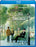 A Little Romance (MOD) (BluRay Movie) - movie cover art
