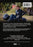 A Lonely Woman (MOD) (DVD Movie) - back cover art