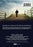 A Long Way Off (MOD) (DVD Movie) - back cover art