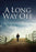 A Long Way Off (MOD) (DVD Movie) - movie cover art