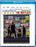 A Love Letter to the Beatles (MOD) (BluRay Movie) - movie cover art