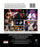 A Love Letter to the Beatles (MOD) (BluRay Movie) - back cover art