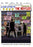 A Love Letter to the Beatles (MOD) (DVD Movie) - movie cover art