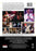 A Love Letter to the Beatles (MOD) (DVD Movie) - back cover art